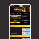 96in com apk download|96IN Betting App Download for Android (APK) & iOS (iPhone) in .